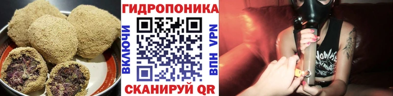 Cannafood конопля  Балашов 