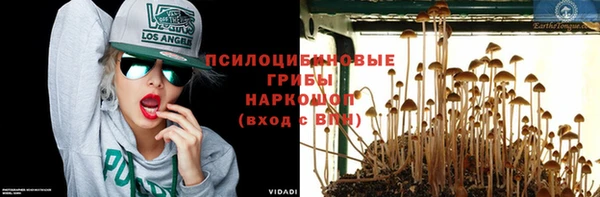 а пвп мука Алексин